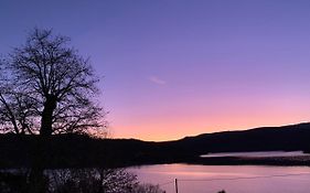 Hotel Ristorante Gusana